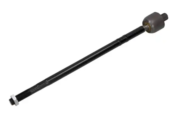MAXGEAR 69-0683