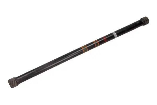 MAXGEAR 69-0684
