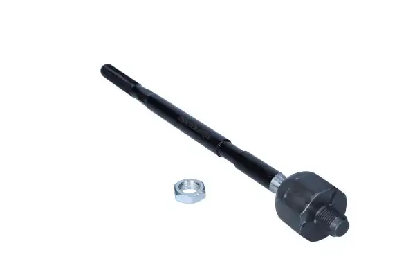 MAXGEAR 69-0686