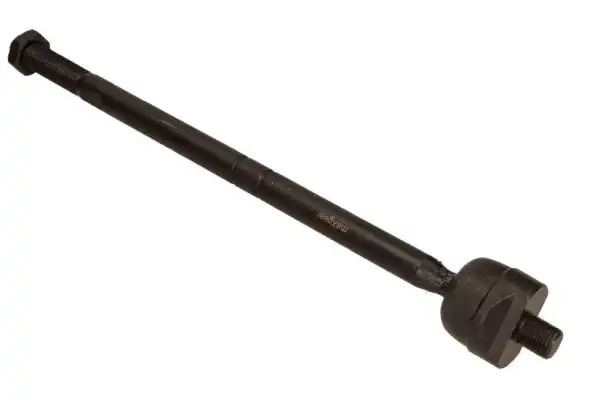 MAXGEAR 69-0687