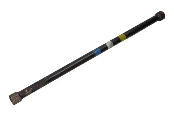 MAXGEAR 69-0693