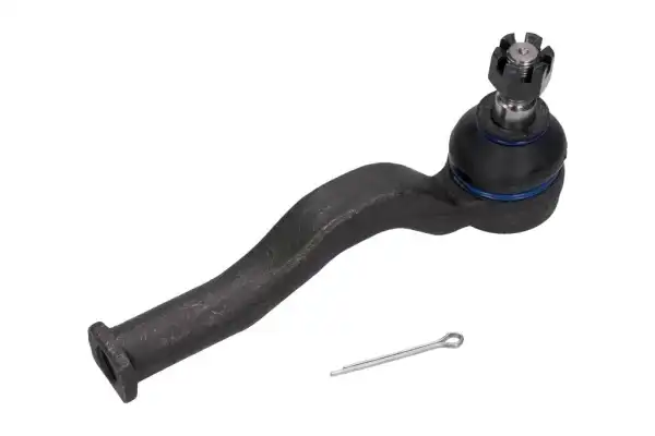 MAXGEAR 69-0708