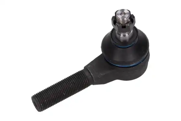 MAXGEAR 69-0713