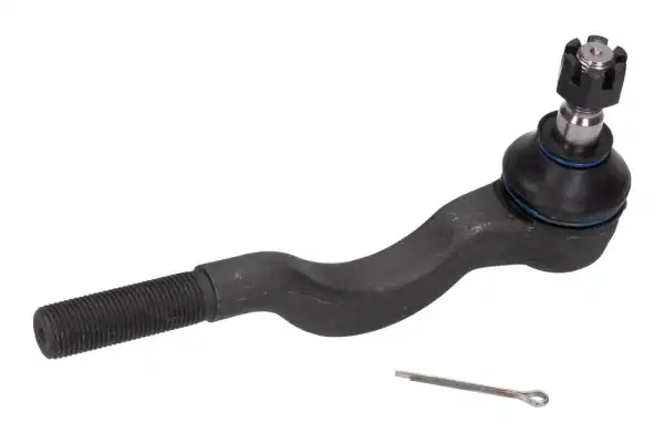 MAXGEAR 69-0714