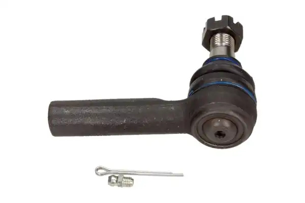 MAXGEAR 69-0715