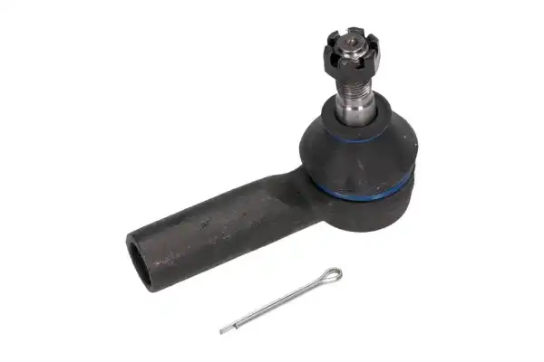 MAXGEAR 69-0717
