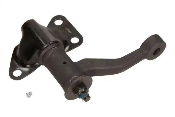 MAXGEAR 69-0730