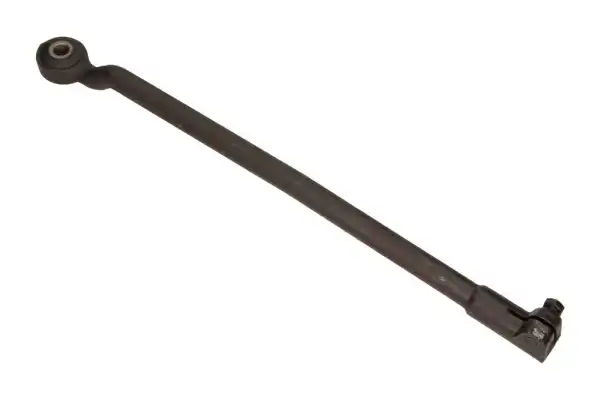 MAXGEAR 69-0732