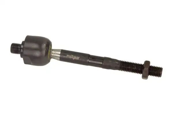 MAXGEAR 69-0734