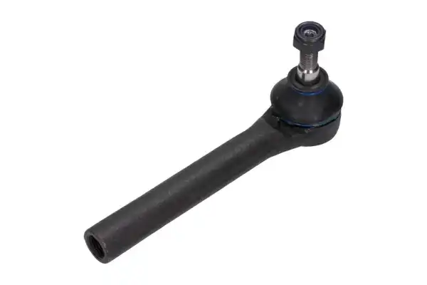 MAXGEAR 69-0737