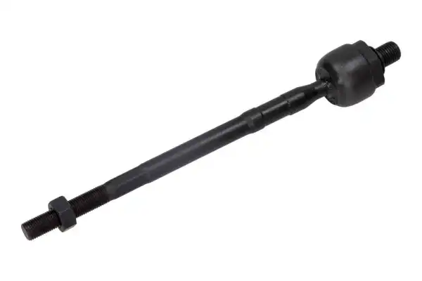 MAXGEAR 69-0738