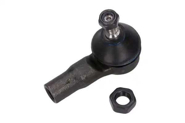 MAXGEAR 69-0742