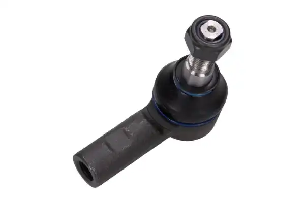 MAXGEAR 69-0743
