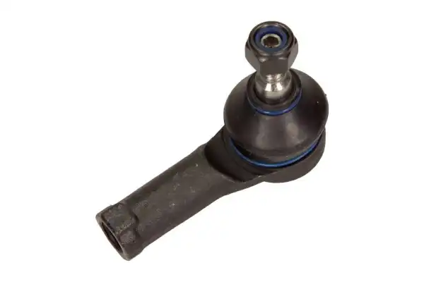 MAXGEAR 69-0745