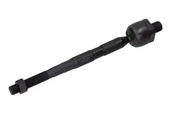 MAXGEAR 69-0746