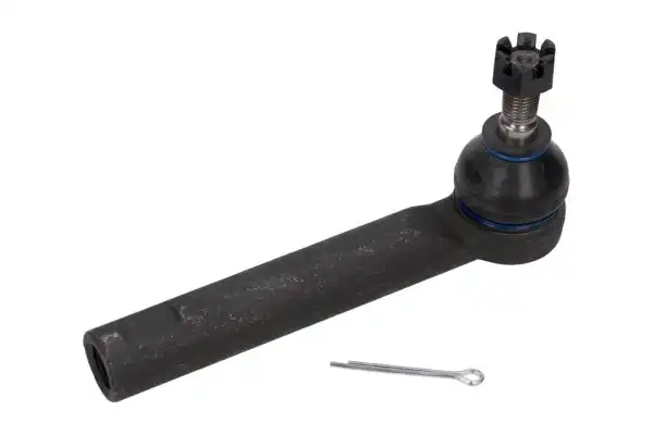MAXGEAR 69-0749