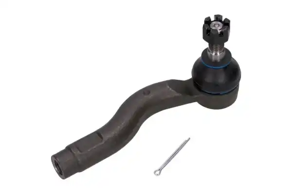 MAXGEAR 69-0750