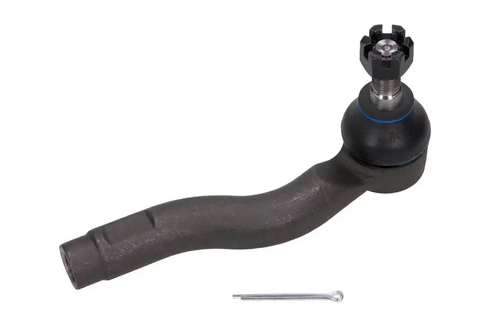 MAXGEAR 69-0751