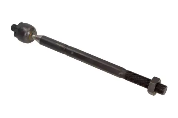 MAXGEAR 69-0752