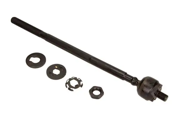 MAXGEAR 69-0753