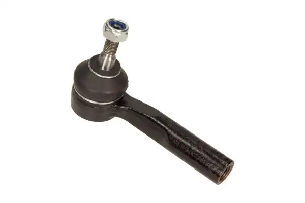 MAXGEAR 69-0754
