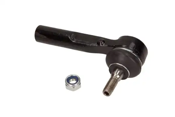 MAXGEAR 69-0755