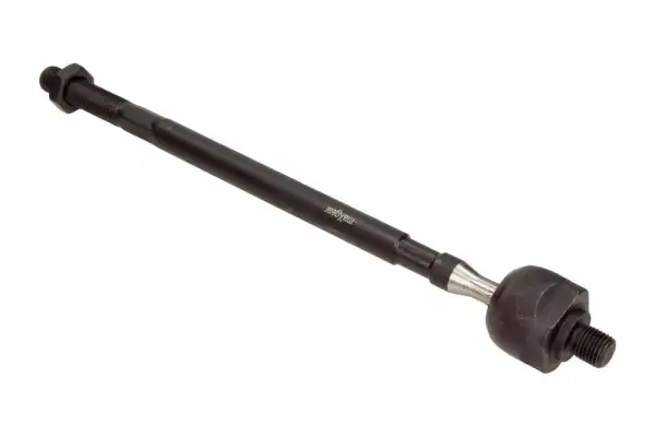 MAXGEAR 69-0756