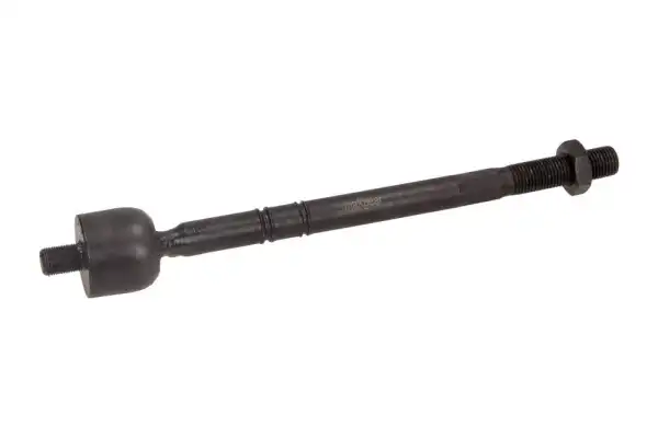 MAXGEAR 69-0759