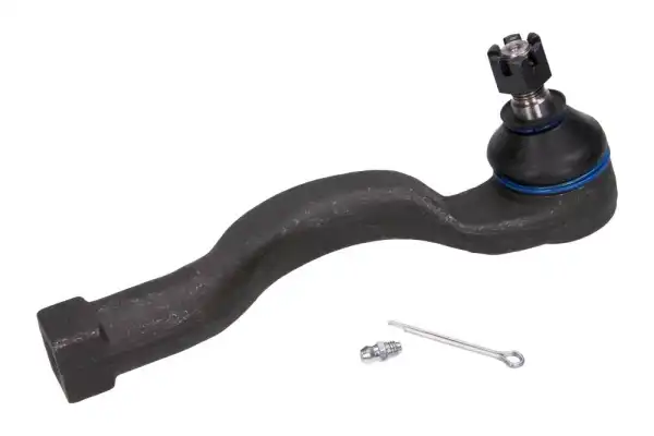 MAXGEAR 69-0760