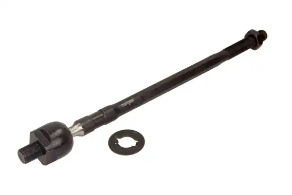 MAXGEAR 69-0761