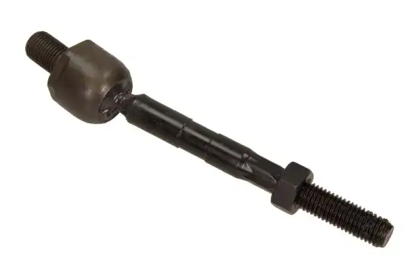 MAXGEAR 69-0765