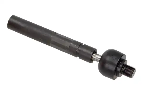 MAXGEAR 69-0766