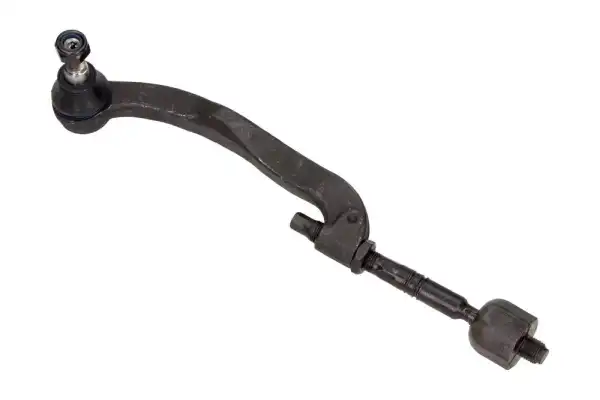 MAXGEAR 69-0768