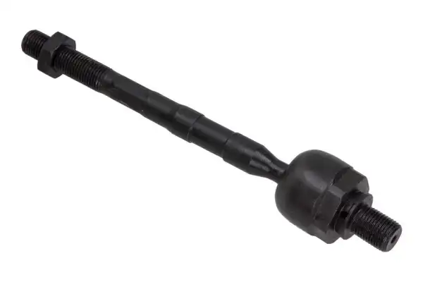 MAXGEAR 69-0769