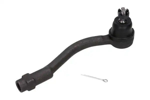 MAXGEAR 69-0770