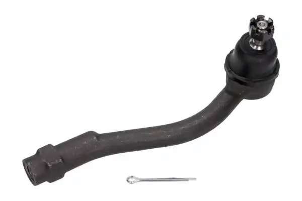 MAXGEAR 69-0771
