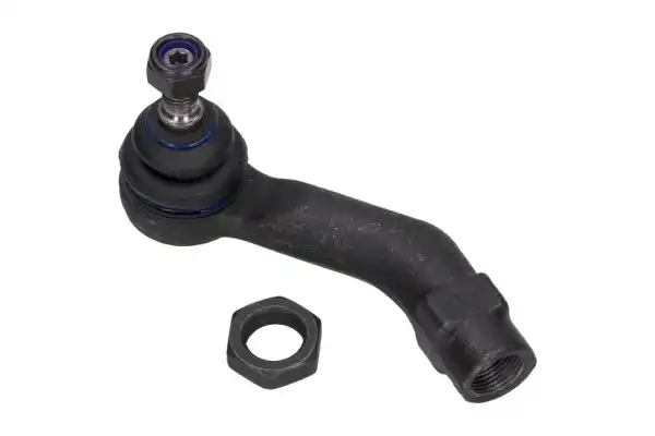 MAXGEAR 69-0773