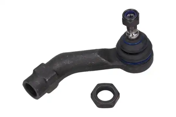 MAXGEAR 69-0774