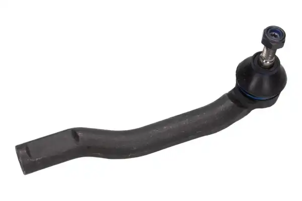 MAXGEAR 69-0775
