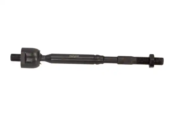 MAXGEAR 69-0777