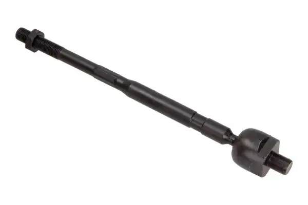 MAXGEAR 69-0779