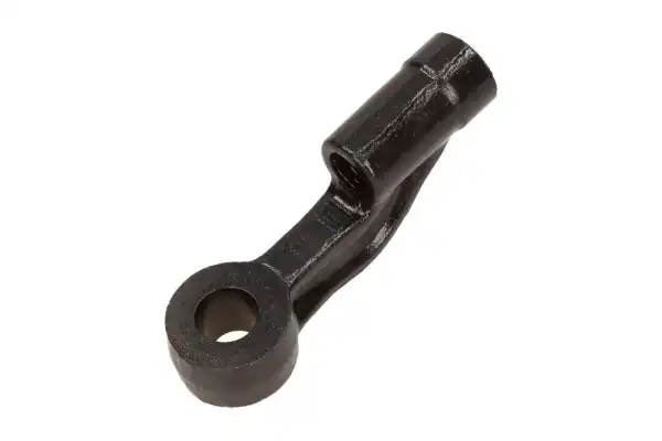 MAXGEAR 69-0780
