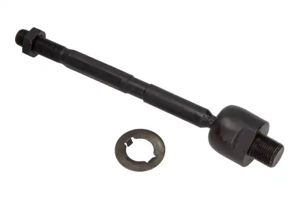 MAXGEAR 69-0782