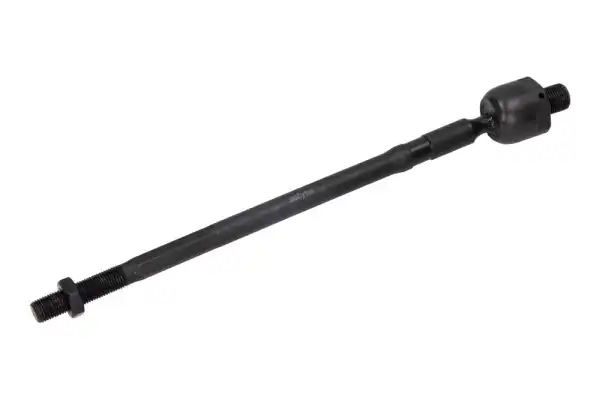 MAXGEAR 69-0785