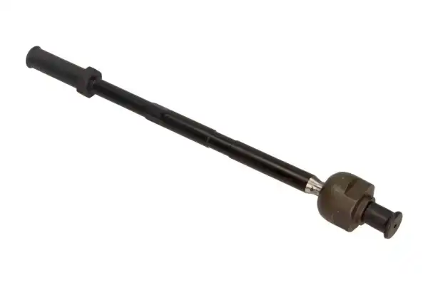 MAXGEAR 69-0787