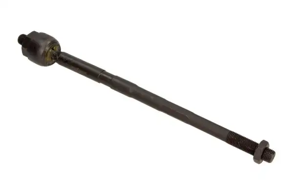 MAXGEAR 69-0790