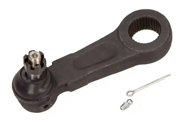 MAXGEAR 69-0791