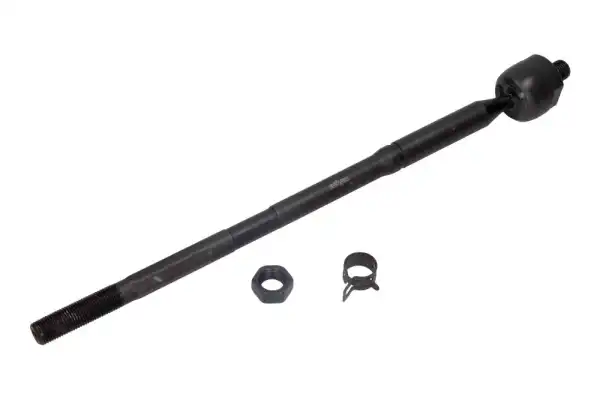 MAXGEAR 69-0792