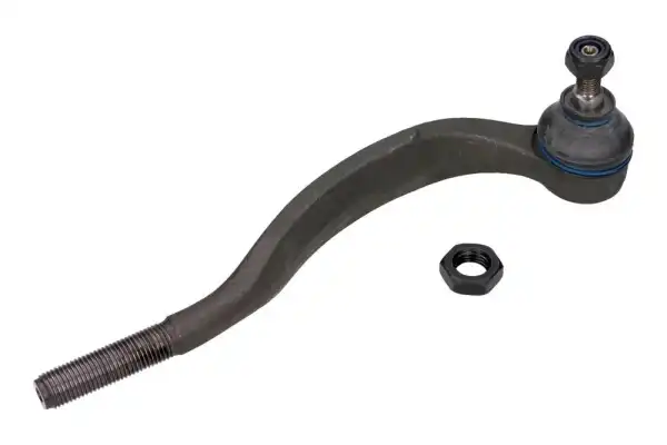MAXGEAR 69-0794
