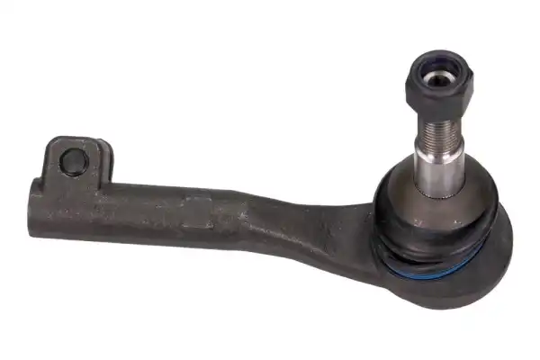 MAXGEAR 69-0797